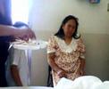 imelda01