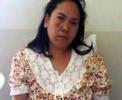 imelda01