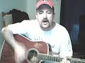 folsom prison blues ( johnny cash cover) folsom prison blues ( johnny cash cover)
