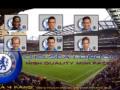 zoomsung CHELSEA