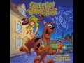 Scooby Doo - The Witch\ Scooby Doo - The Witch\