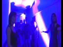 Uit Experience.wmv Uit Experience.wmv