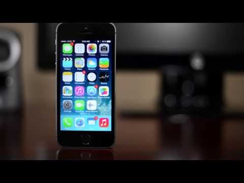 galaxy - Apple iPhone 5s vs. Samsung Galaxy Note 3 The iPhone 5s and the Galaxy Note 3 are two very different products. One is a super slim and sleek smartphone weari...