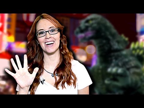 traveling - Get text alerts for each new video: http://motube.us/sourcefednerd Check out some more of the awesome stuff for Geek Week at: http://YouTube.com/GeekWeek Mor...