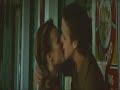 The Notebook- I Melt The Notebook- I Melt