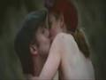 The Notebook- I Melt