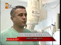 Kardiyoloji, Kalp Damar Cerrahisi, KVC Kardiyoloji, Kalp Damar Cerrahisi, KVC