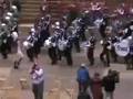 clip video X-Session Bang Bang (culture Groove)