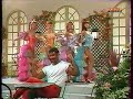 Les Cocogirls - Fais-moi du chachacha