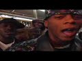 papoose