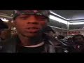 papoose