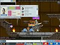 Power Guard Hacking