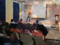 I-Seminario-de-Derec