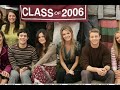 a cute video about the best actress ever !