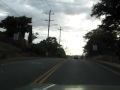 hookipa to paia - YouTube