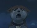 Ginga Densetsu Weed: I\ Ginga Densetsu Weed: I\
