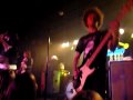 videos de The Audition - 