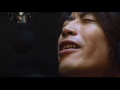 映画『色即ぜねれいしょん』主題歌　「どうしようかな」
