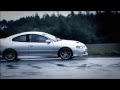 D1 Drifters on Top Gear