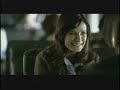 Entel PCS - BBDO - \"Llamada\" Entel PCS - BBDO - \"Llamada\"