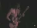 High on Fire 