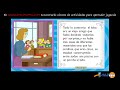 Cuentos infantiles relatos infantiles Cuentos de ensueno