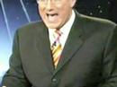 Keith Olbermann's Special Comment ...