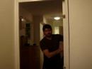 instruktionsvideo