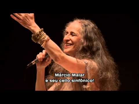 Imagem de Amostra do You Tube