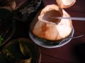 Bale Cipayung, Sundanese Restaurant in Puncak Bale Cipayung, Sundanese Restaurant in Puncak