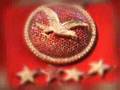 Birdman How To Be A  5*Stunna Webisode #2