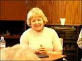 Are Roman Catholics Christians? 2 of 17