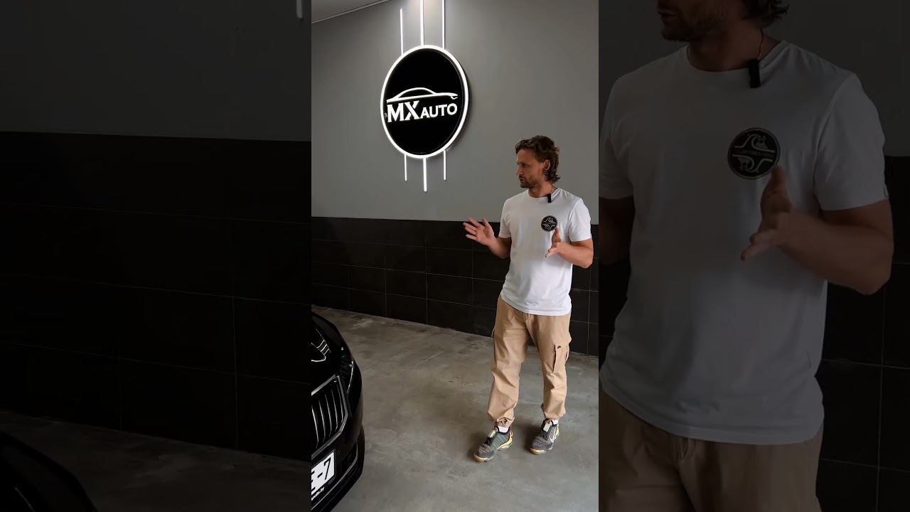 Главная | MXauto