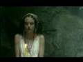sara (kin) - Forecast of Doomsday