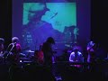 Lucky Pinapple-Live Louisville Pt.3 Lucky Pinapple-Live Louisville Pt.3