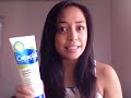 Lotion reviews for eczema Lotion reviews for eczema