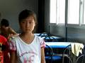 videos de Shuheng He