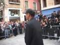videos de 61th Venice Film Festival [Kim Ki Duk / 3 Iron]