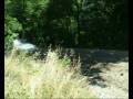 videos de Abraham Thomas Rally Sibiului 2008 CTV Constanta