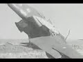 Italian Air Force (Regia Aeronautica) in Action - 1942