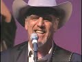 Asleep At The Wheel Live- Miles and Miles of Texas & Get Your Kicks on Route 66 Asleep At The Wheel Live- Miles and Miles of Texas & Get Your Kicks on Route 66