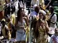 Ivete Sangalo - Carnaval 2008 (6�dia) Coruja