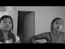 no one by Alicia Keys