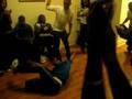 videos de earl elite `nabisqo son