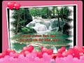 FOREVER...LOVE FOREVER...LOVE