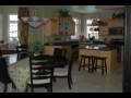 videos de Fabulous Home, Million Dollar Views