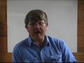 Pt 12 Council of Gods and Monotheism