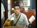 videos de SALUDO EN PAME DESDE SANTIAGO DE QUERÉTARO