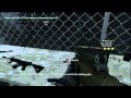 3 Star Spec Ops MW3 Ep.1 Stay Sharp