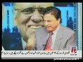 MQM Haider Abbas Rizvi on Luqman Show_Explaining 12May , Lawyer Naeem Bukhari bursting Iftikhar choudry Part 4